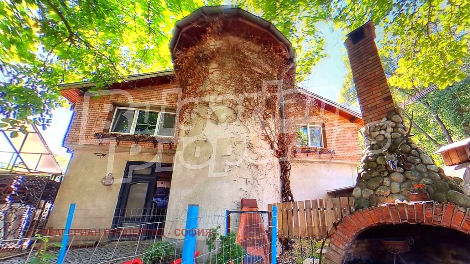 Продава КЪЩА | Imot.bg — изображение 4