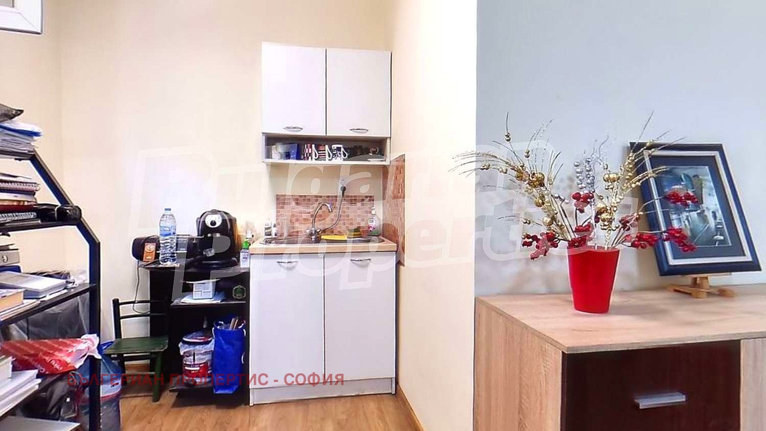 Продава КЪЩА | Imot.bg — изображение 9