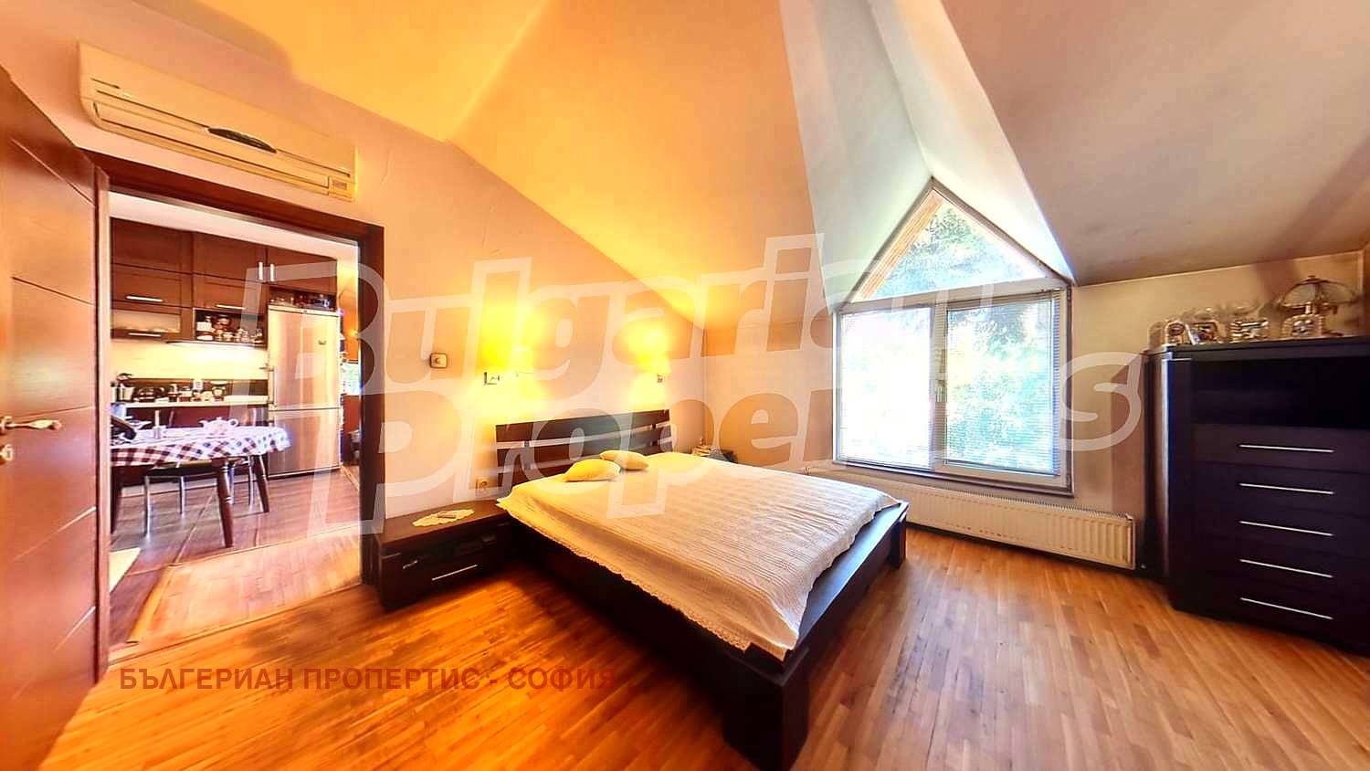 Продава КЪЩА | Imot.bg — изображение 15