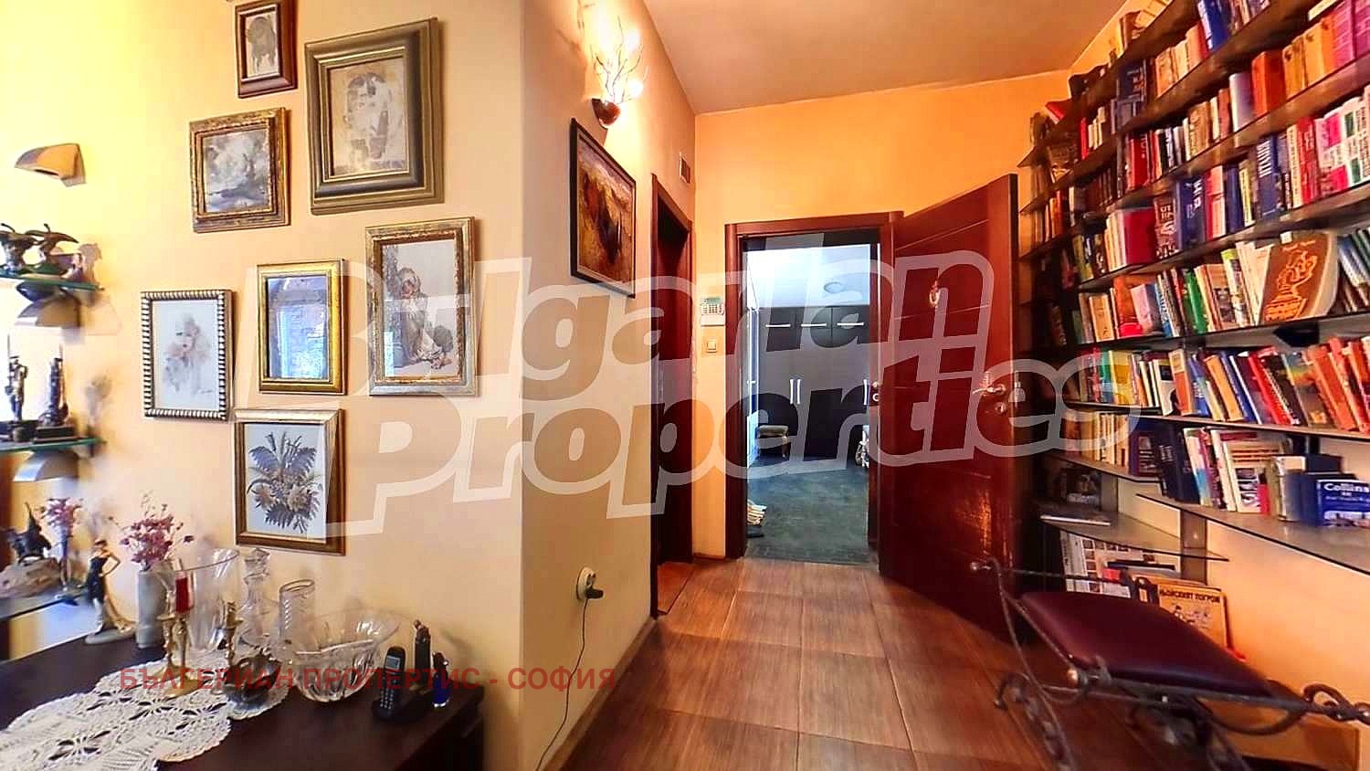 Продава КЪЩА | Imot.bg — изображение 12