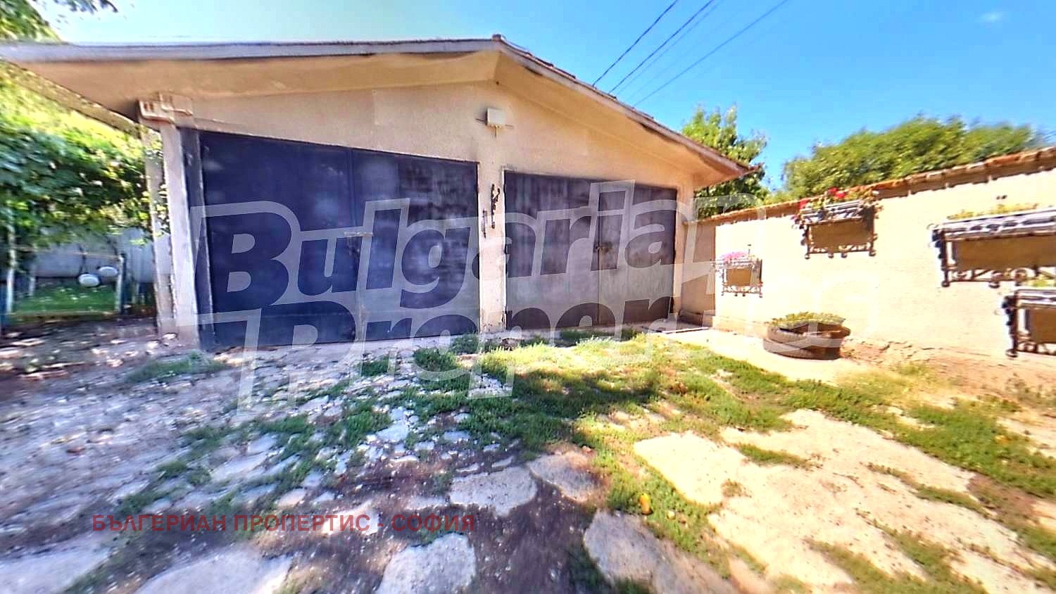 Продава КЪЩА | Imot.bg — изображение 1