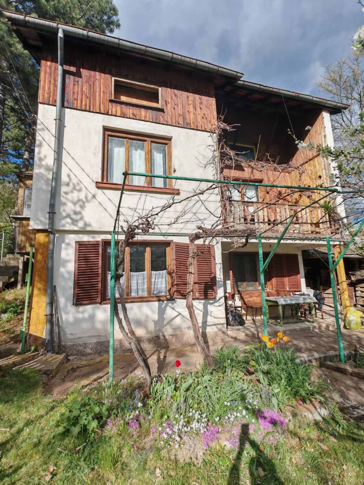 ������� ���� | Imot.bg � ����������� 5