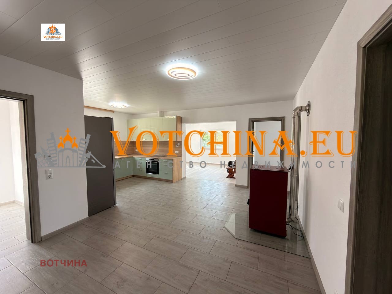 ������� ���� | Imot.bg � ����������� 13