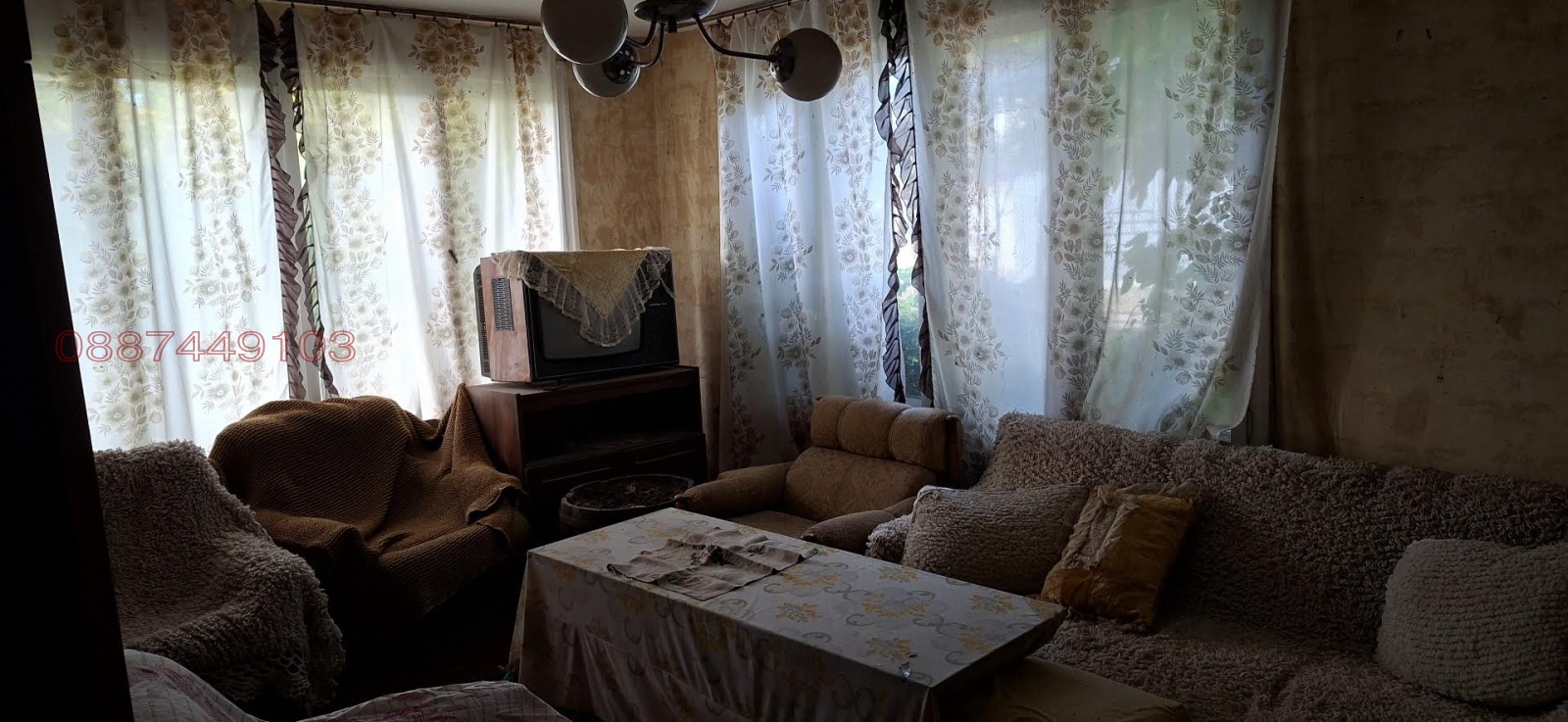 ������� ���� | Imot.bg � ����������� 9