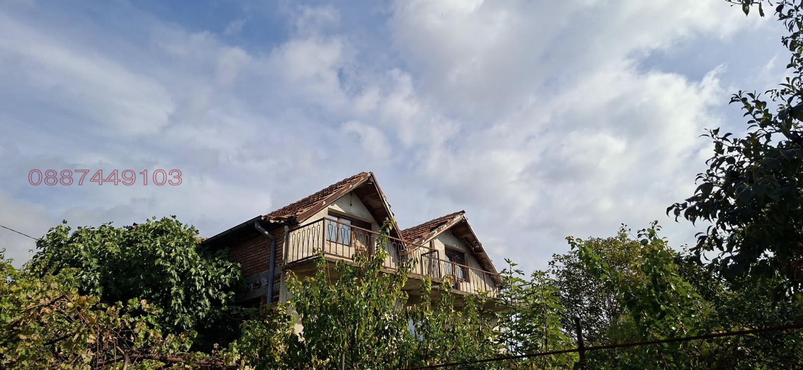 ������� ���� | Imot.bg � ����������� 2
