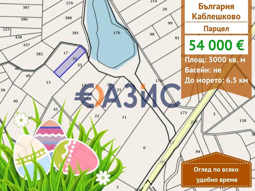 ������� ������ | Imot.bg � ����������� 1