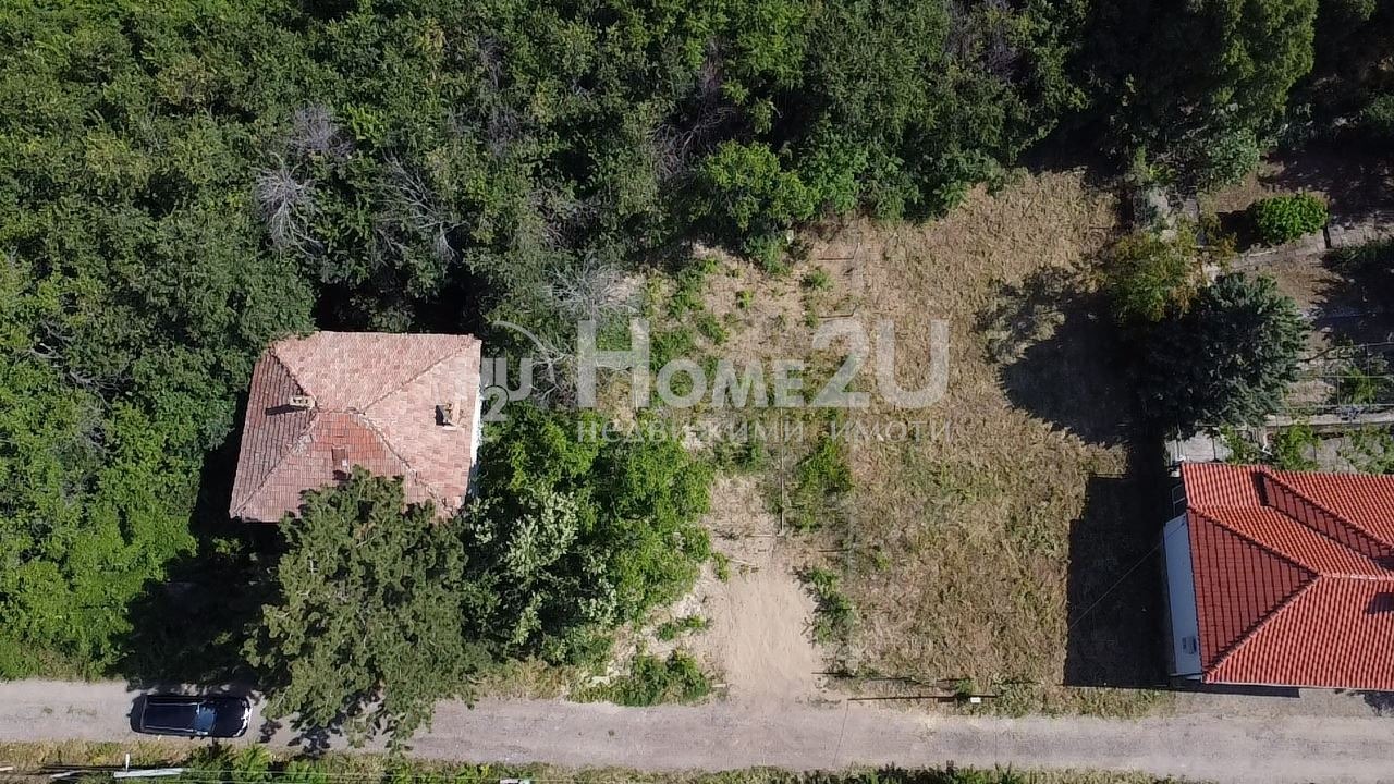 Продава ПАРЦЕЛ | Imot.bg — изображение 1