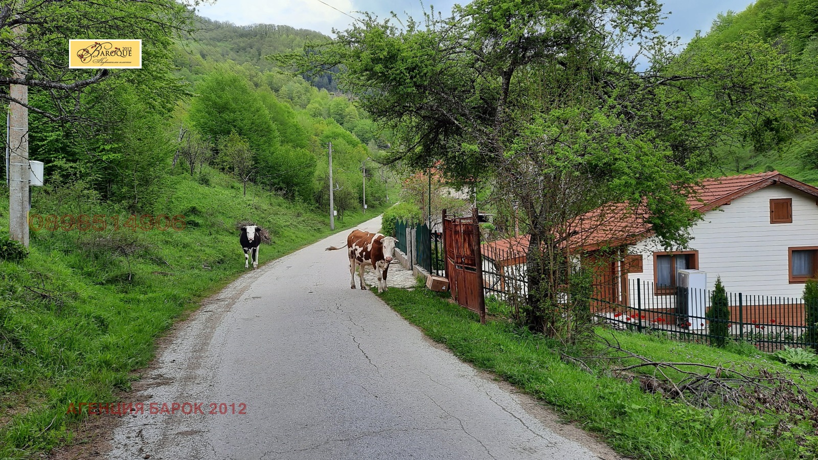 ������� ������ | Imot.bg � ����������� 1