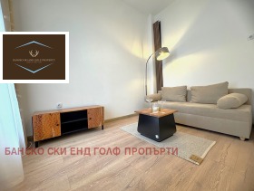 ����� ������� 1-�����,��. ������, ������ �����������