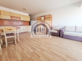 ������� 1-����� | Imot.bg � ����� ������ 7