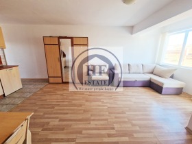 ������� 1-����� | Imot.bg � ����� ������ 8