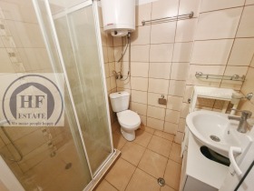 ������� 1-����� | Imot.bg � ����� ������ 17