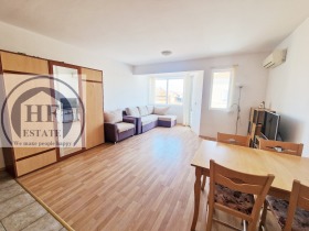 ������� 1-����� | Imot.bg � ����� ������ 13