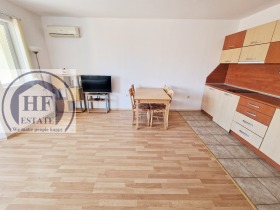 ������� 1-����� | Imot.bg � ����� ������ 12