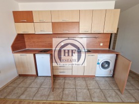 ������� 1-����� | Imot.bg � ����� ������ 15