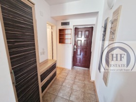 ������� 1-����� | Imot.bg � ����� ������ 16