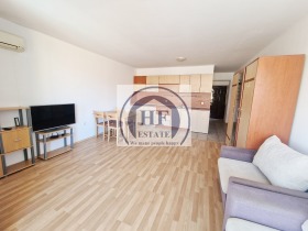 ������� 1-����� | Imot.bg � ����� ������ 6