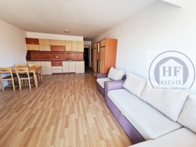 ������� 1-����� | Imot.bg � ����� ������ 4