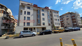 ������� 1-����� | Imot.bg � ����� ������ 8