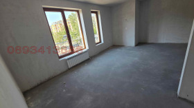 ������� 1-����� | Imot.bg � ����� ������ 2