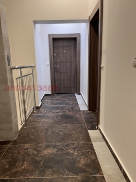 ������� 1-����� | Imot.bg � ����� ������ 6