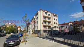 ������� 1-����� | Imot.bg � ����� ������ 10