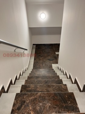 ������� 1-����� | Imot.bg � ����� ������ 7