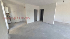 ������� 1-����� | Imot.bg � ����� ������ 3