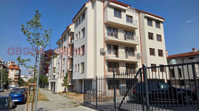 ������� 1-����� | Imot.bg � ����� ������ 11