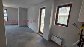 ������� 1-����� | Imot.bg � ����� ������ 4