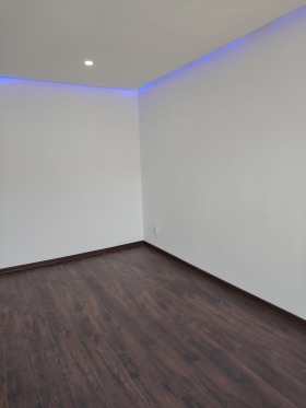 Te koop 1 slaapkamer