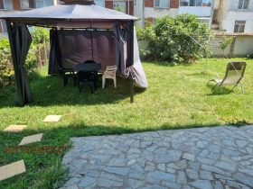 1 ložnice Carevo, oblast Burgas 1