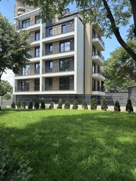 1 dormitor Sâdiisci, Plovdiv 1