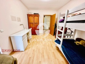 1 bedroom k.k. Elenite, region Burgas 6