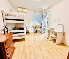 1 bedroom k.k. Elenite, region Burgas 5