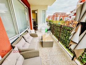 1 bedroom k.k. Elenite, region Burgas 9