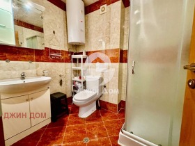 1 bedroom k.k. Elenite, region Burgas 7