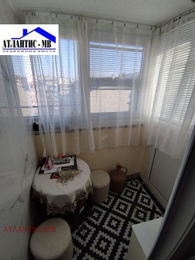 1 bedroom Pogrebi, Varna 10