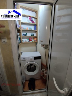 1 bedroom Pogrebi, Varna 13