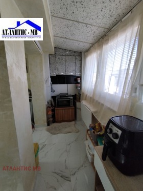 1 bedroom Pogrebi, Varna 2