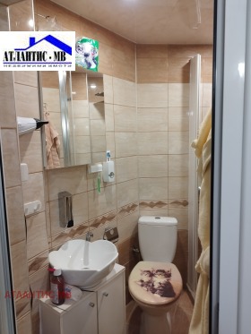 1 bedroom Pogrebi, Varna 11