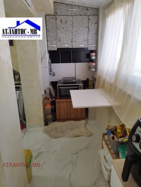 1 bedroom Pogrebi, Varna 3