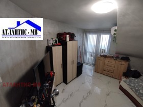 1 bedroom Pogrebi, Varna 8