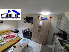 1 bedroom Pogrebi, Varna 6