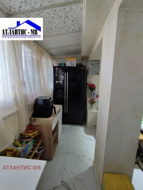 1 bedroom Pogrebi, Varna 4