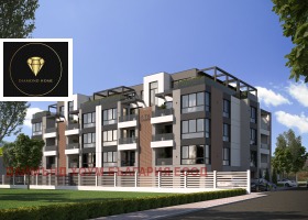 1 dormitor Asenovgrad, regiunea Plovdiv