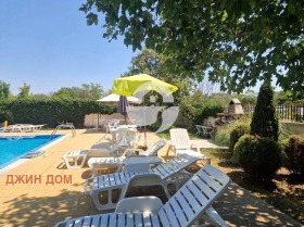  2- | Imot.bg    9