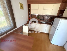  2- | Imot.bg    3