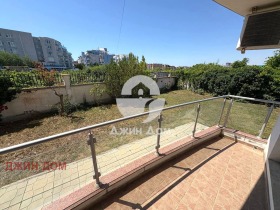  2- | Imot.bg    6