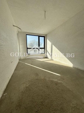 1 bedroom Tsentar, Plovdiv